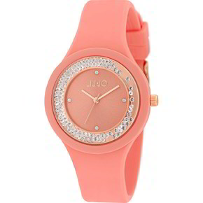 Orologio Donna Liujo Dancing Sport - TLJ1422 Orologio Donna Liujo Dancing Sport - TLJ1422