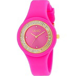 Orologio Donna Liujo Dancing Sport - TLJ1424 Orologio Donna Liujo Dancing Sport - TLJ1424