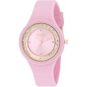 Orologio Donna Liujo Dancing Sport - TLJ1762 Orologio Donna Liujo Dancing Sport - TLJ1762