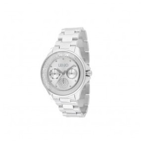 Orologio Donna Liujo Dancing Symphony - TLJ2353 Orologio Donna Liujo Dancing Symphony - TLJ2353
