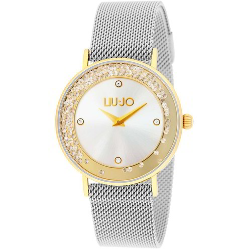 Orologio Donna Liujo Dancing - TLJ2411