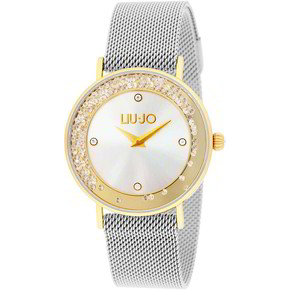 Orologio Donna Liujo Dancing - TLJ2411 Orologio Donna Liujo Dancing - TLJ2411