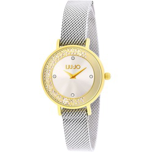 Orologio Donna Liujo Dancing - TLJ2413