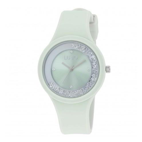 Orologio Donna Liujo Dancing - TLJ2525