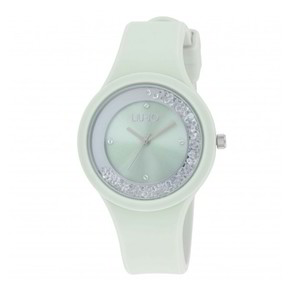 Orologio Donna Liujo Dancing - TLJ2525 Orologio Donna Liujo Dancing - TLJ2525