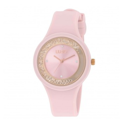 Orologio Donna Liujo Dancing - TLJ2528