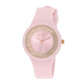 Orologio Donna Liujo Dancing - TLJ2528 Orologio Donna Liujo Dancing - TLJ2528