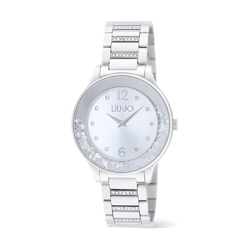 Orologio Donna Liujo Dancing - TLJ2798