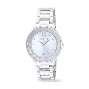 Orologio Donna Liujo Dancing - TLJ2798