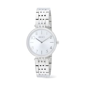 Orologio Donna Liujo Dlya - TLJ2781