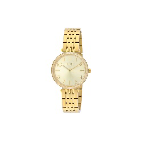 Orologio Donna Liujo Dlya - TLJ2783