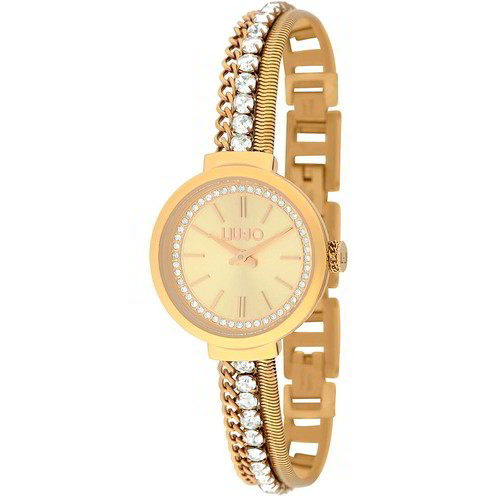 Orologio Donna Liujo Ensemble - TLJ2367