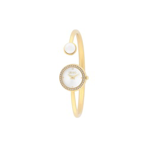 Orologio Donna Liujo Fashion Decor - TLJ2808