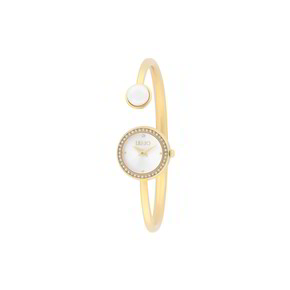 Orologio Donna Liujo Fashion Decor - TLJ2808