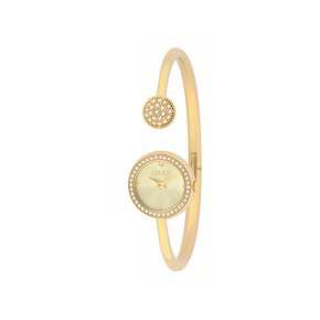 Orologio Donna Liujo Fashion Lunar - TLJ2504 Orologio Donna Liujo Fashion Lunar - TLJ2504