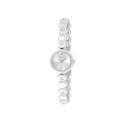 Orologio Donna Liujo Fashion Lunar - TLJ2506