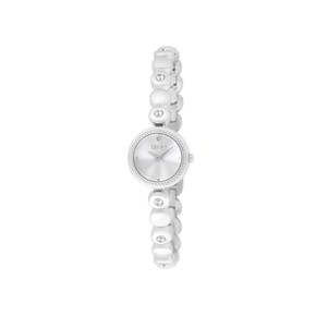 Orologio Donna Liujo Fashion Lunar - TLJ2506