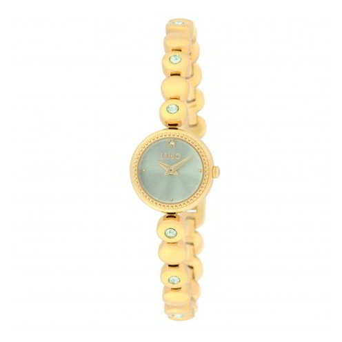 Orologio Donna Liujo Fashion Lunar - TLJ2507