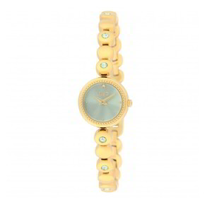 Orologio Donna Liujo Fashion Lunar - TLJ2507