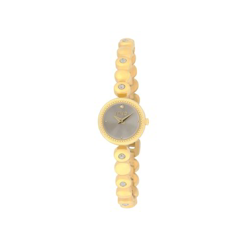 Orologio Donna Liujo Fashion Lunar - TLJ2508