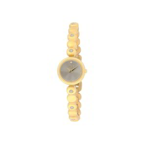 Orologio Donna Liujo Fashion Lunar - TLJ2508