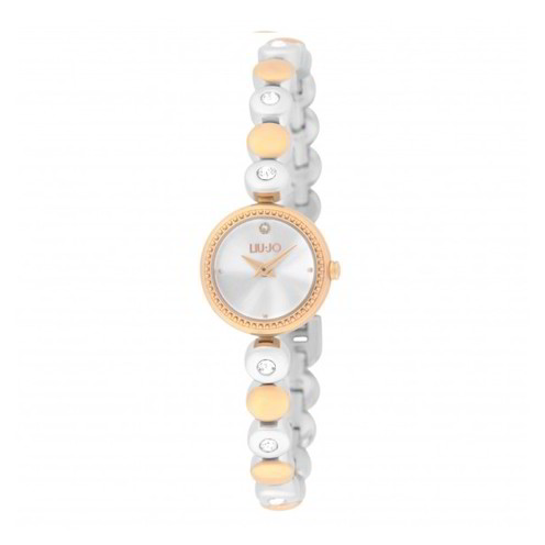 Orologio Donna Liujo Fashion Lunar - TLJ2511