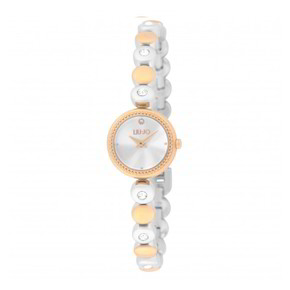 Orologio Donna Liujo Fashion Lunar - TLJ2511 Orologio Donna Liujo Fashion Lunar - TLJ2511