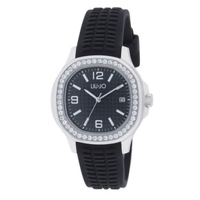 Orologio Donna Liujo Fashion Style - TLJ2632 Orologio Donna Liujo Fashion Style - TLJ2632