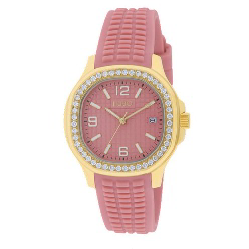 Orologio Donna Liujo Fashion Style - TLJ2634