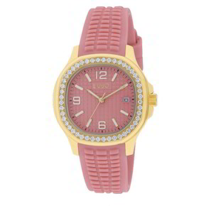 Orologio Donna Liujo Fashion Style - TLJ2634 Orologio Donna Liujo Fashion Style - TLJ2634