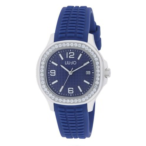 Orologio Donna Liujo Fashion Style - TLJ2635