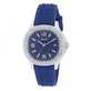 Orologio Donna Liujo Fashion Style - TLJ2635