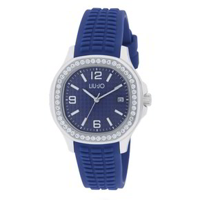 Orologio Donna Liujo Fashion Style - TLJ2635 Orologio Donna Liujo Fashion Style - TLJ2635