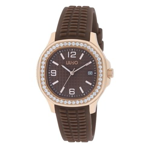 Orologio Donna Liujo Fashion Style - TLJ2636