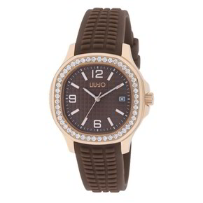 Orologio Donna Liujo Fashion Style - TLJ2636 Orologio Donna Liujo Fashion Style - TLJ2636