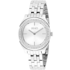 Orologio Donna LiuJo Fashion Twist - TLJ2176 Orologio Donna LiuJo Fashion Twist - TLJ2176