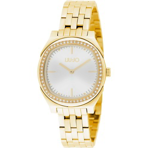 Orologio Donna LiuJo Fashion Twist - TLJ2178