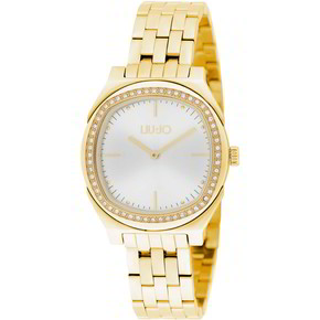 Orologio Donna LiuJo Fashion Twist - TLJ2178 Orologio Donna LiuJo Fashion Twist - TLJ2178