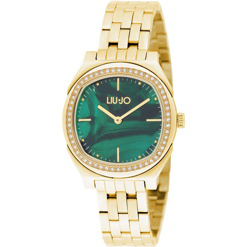 Orologio Donna LiuJo Fashion Twist - TLJ2179