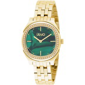 Orologio Donna LiuJo Fashion Twist - TLJ2179 Orologio Donna LiuJo Fashion Twist - TLJ2179