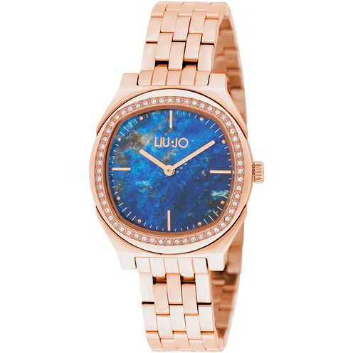 Orologio Donna LiuJo Fashion Twist - TLJ2180