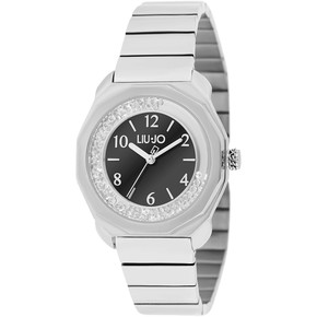 Orologio Donna LiuJo Fashion Twist - TLJ2188 Orologio Donna LiuJo Fashion Twist - TLJ2188