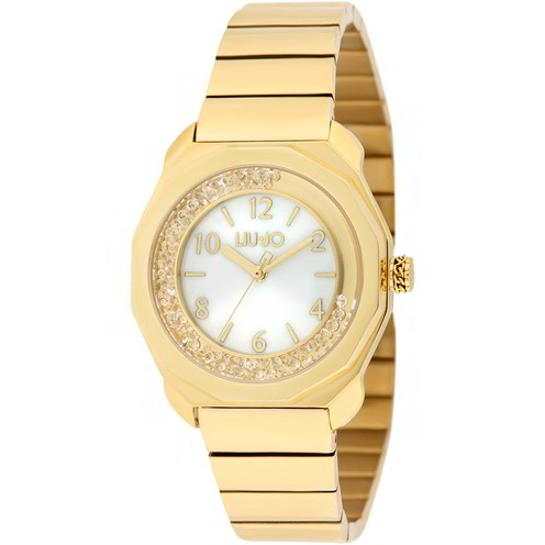 Orologio Donna LiuJo Fashion Twist - TLJ2189