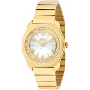 Orologio Donna LiuJo Fashion Twist - TLJ2189 Orologio Donna LiuJo Fashion Twist - TLJ2189