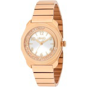 Orologio Donna LiuJo Fashion Twist - TLJ2190