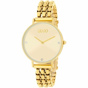 Orologio Donna LiuJo Framework - TLJ1387