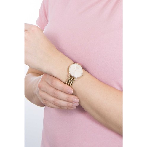 Orologio Donna LiuJo Framework - TLJ1387