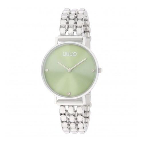 Orologio Donna Liujo Framework - TLJ2530