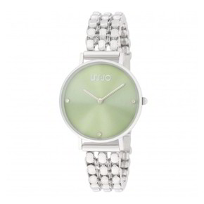 Orologio Donna Liujo Framework - TLJ2530