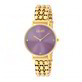 Orologio Donna Liujo Framework - TLJ2531